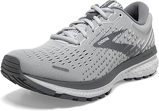 Brooks Ghost 13, Women's Running Shoes