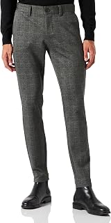 Only & Sons Chinese Trousers ONSMARK Slim Fit Chino Trousers