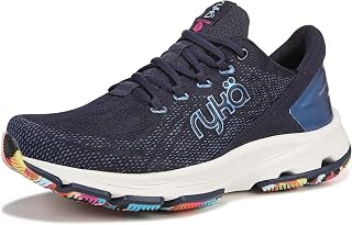 Ryka Devotion X Women's Hiking Boot