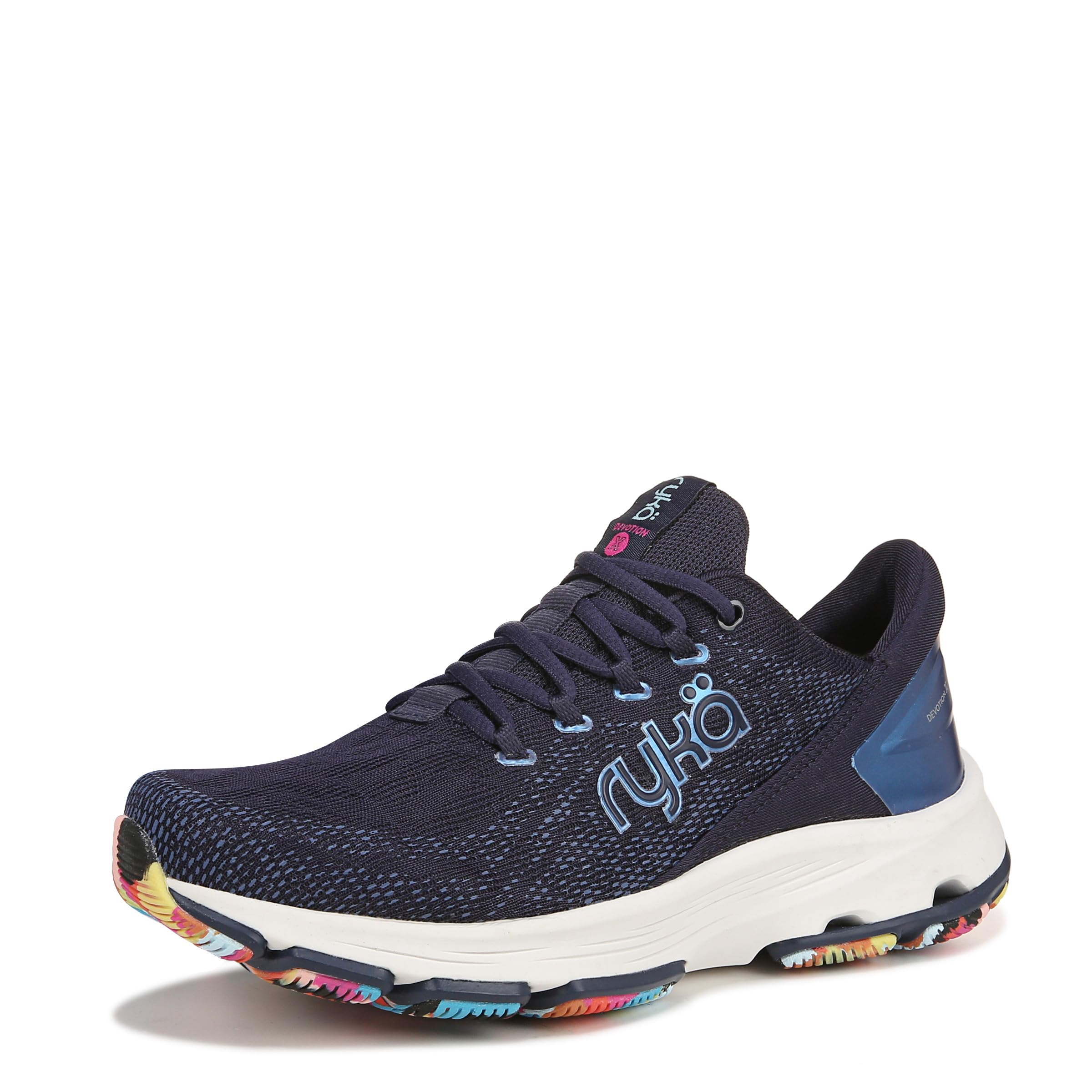 Ryka Devotion X Women's Hiking Boot