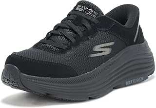 Skechers Men's EndeavourSneaker
