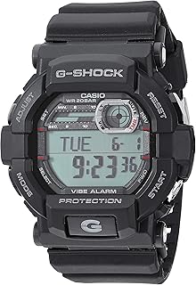 Casio Quartz Watch