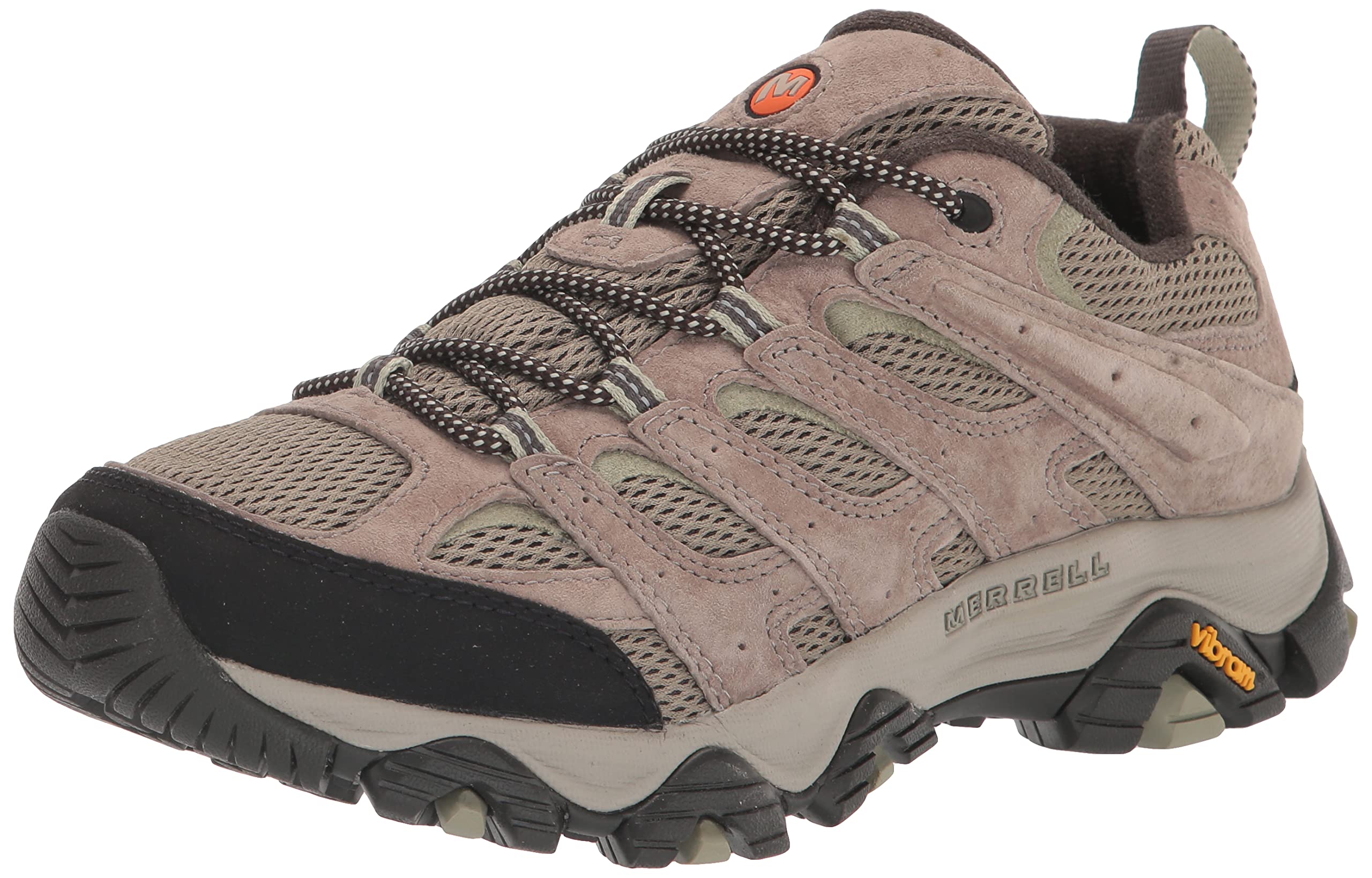 Merrell Men's Moab 3 Hiking Shoes