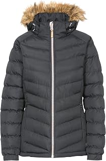 Trespass Women's Nadina jacket