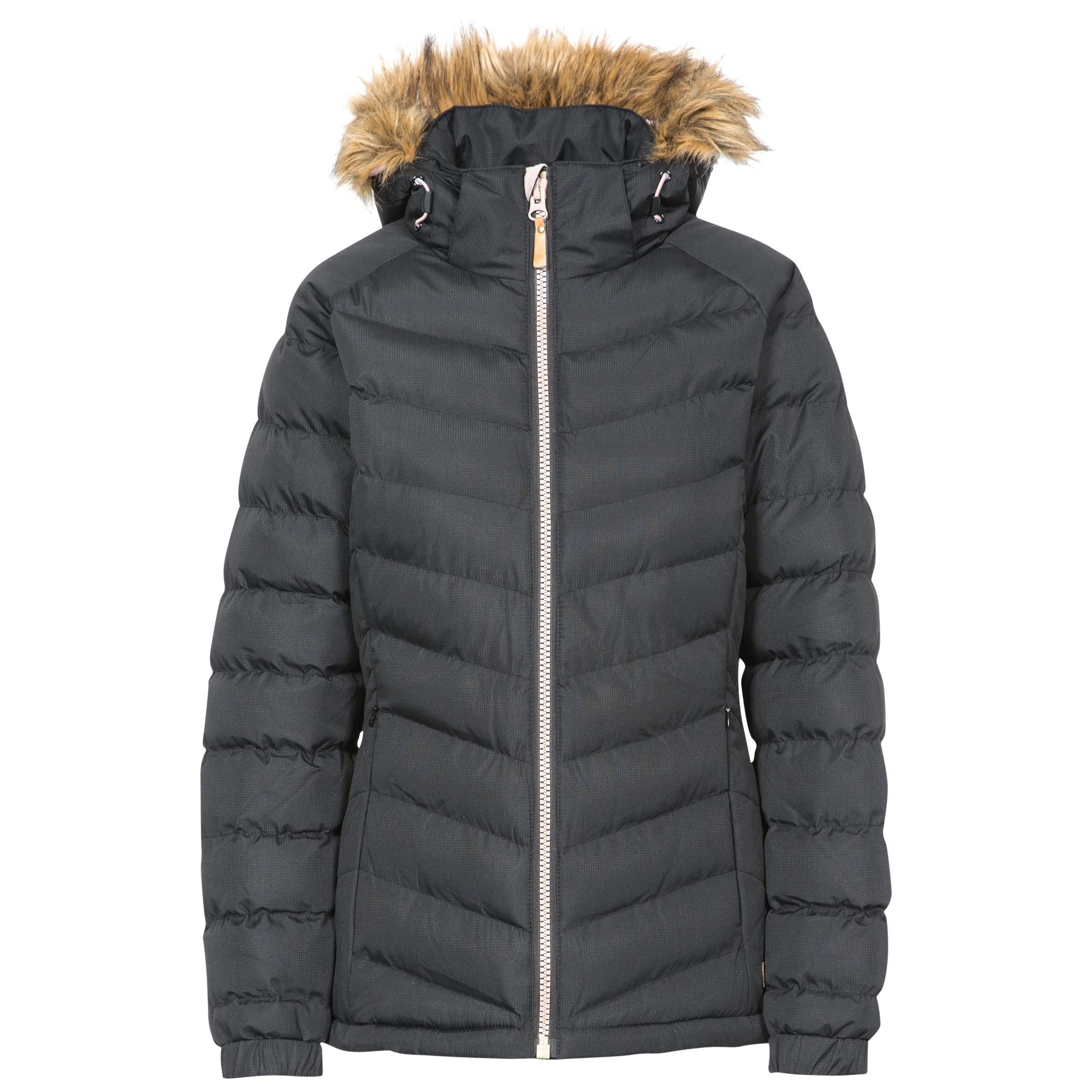 Trespass Women's Nadina jacket