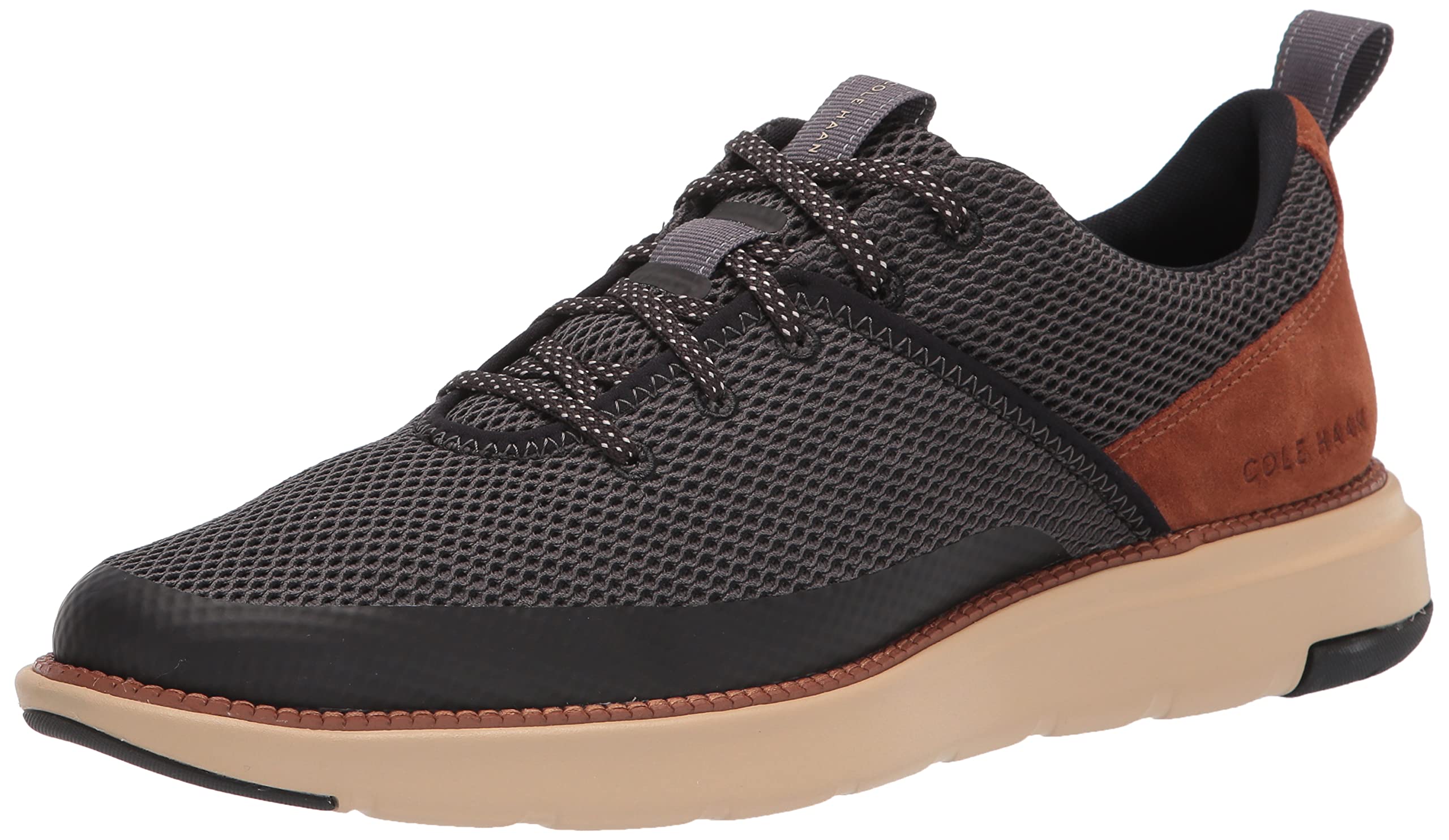 Cole Haan Grand Atlantic Men's Trainers