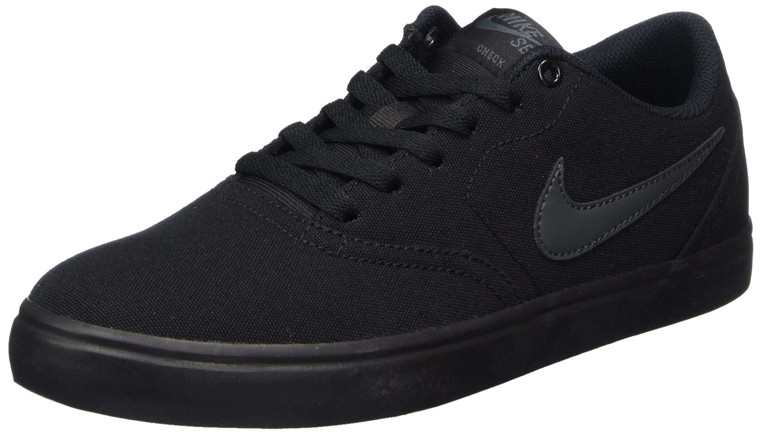 Nike Men's SB Check Solar CNVS Skate Shoes