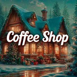 Coffee Shop