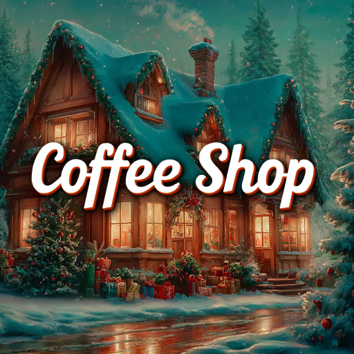 Coffee Shop
