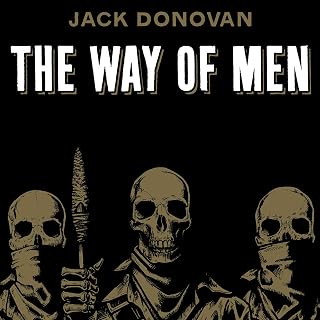 The Way of Men