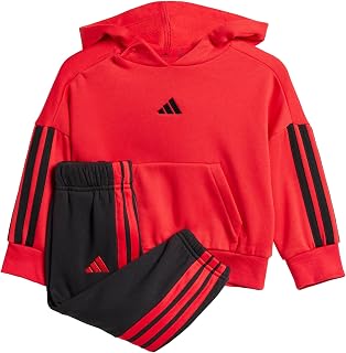 adidas Essentials Joggers Set Kids