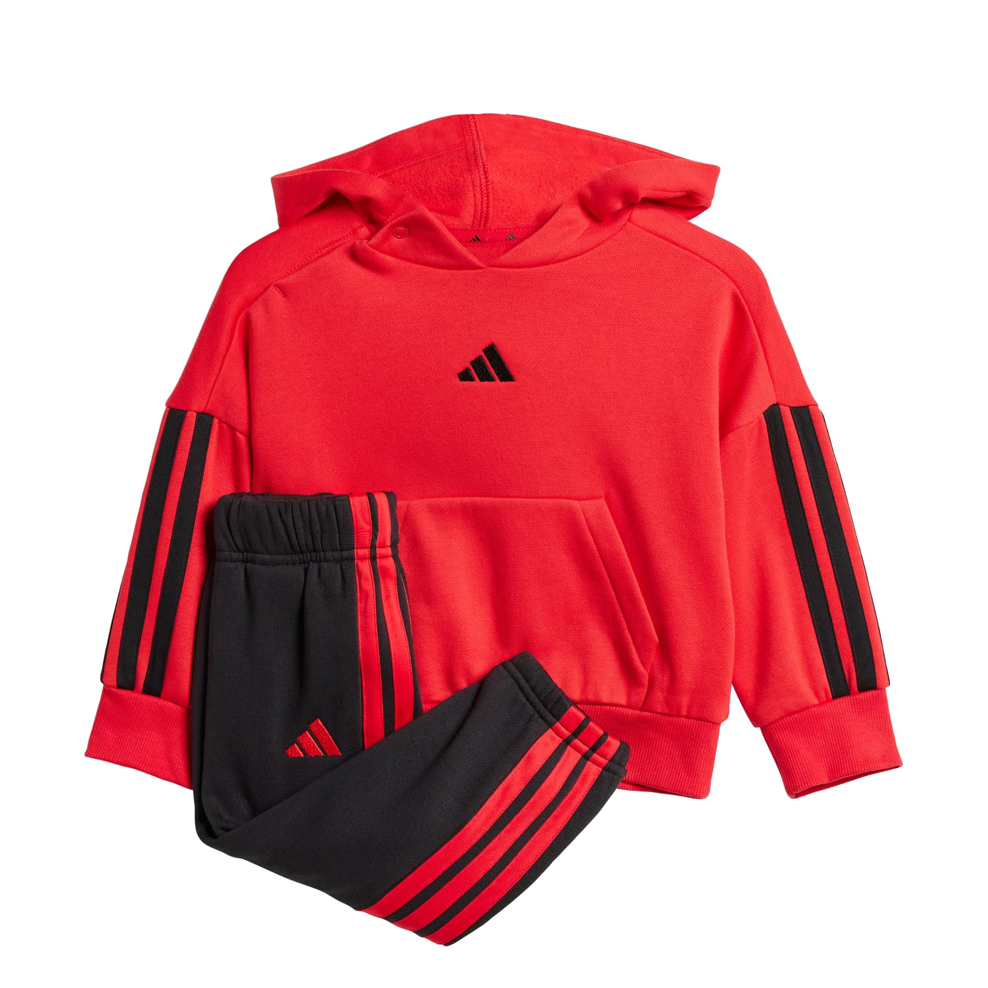 adidas Essentials Joggers Set Kids