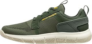 Helly Hansen Men's Henley Platform
