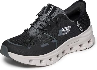 Skechers Glide-Step PRO Women's Trainers