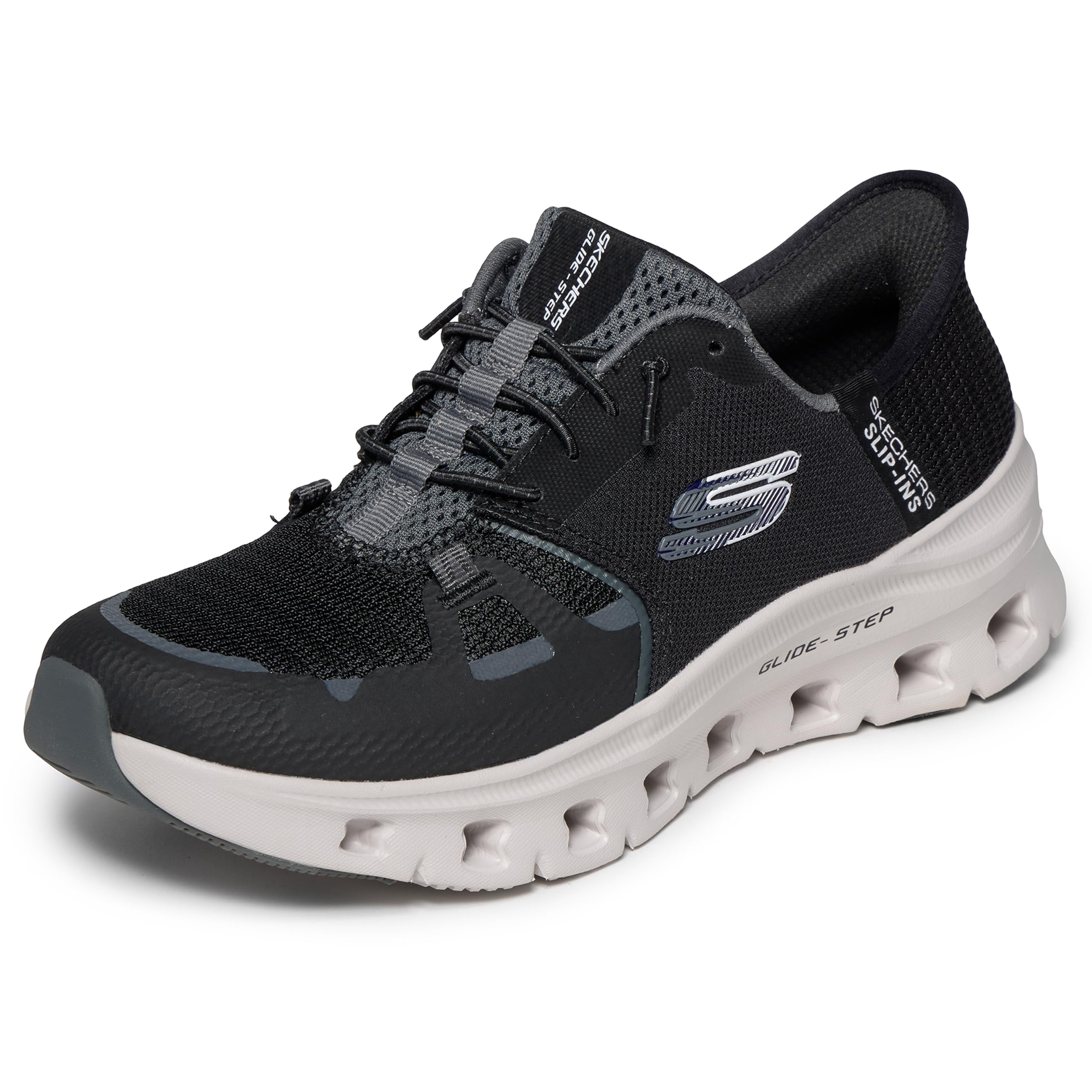 Skechers Glide-Step PRO Women's Trainers