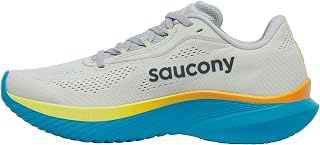 Saucony Kinvara 15 TG.