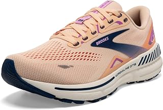 Brooks Women's Adrenaline Gts 23Sneaker
