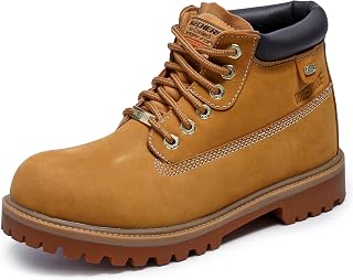 Skechers Men's 4442ewFashion Boot
