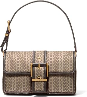 Michael Kors MD Shldr, Women's Bag, One Size