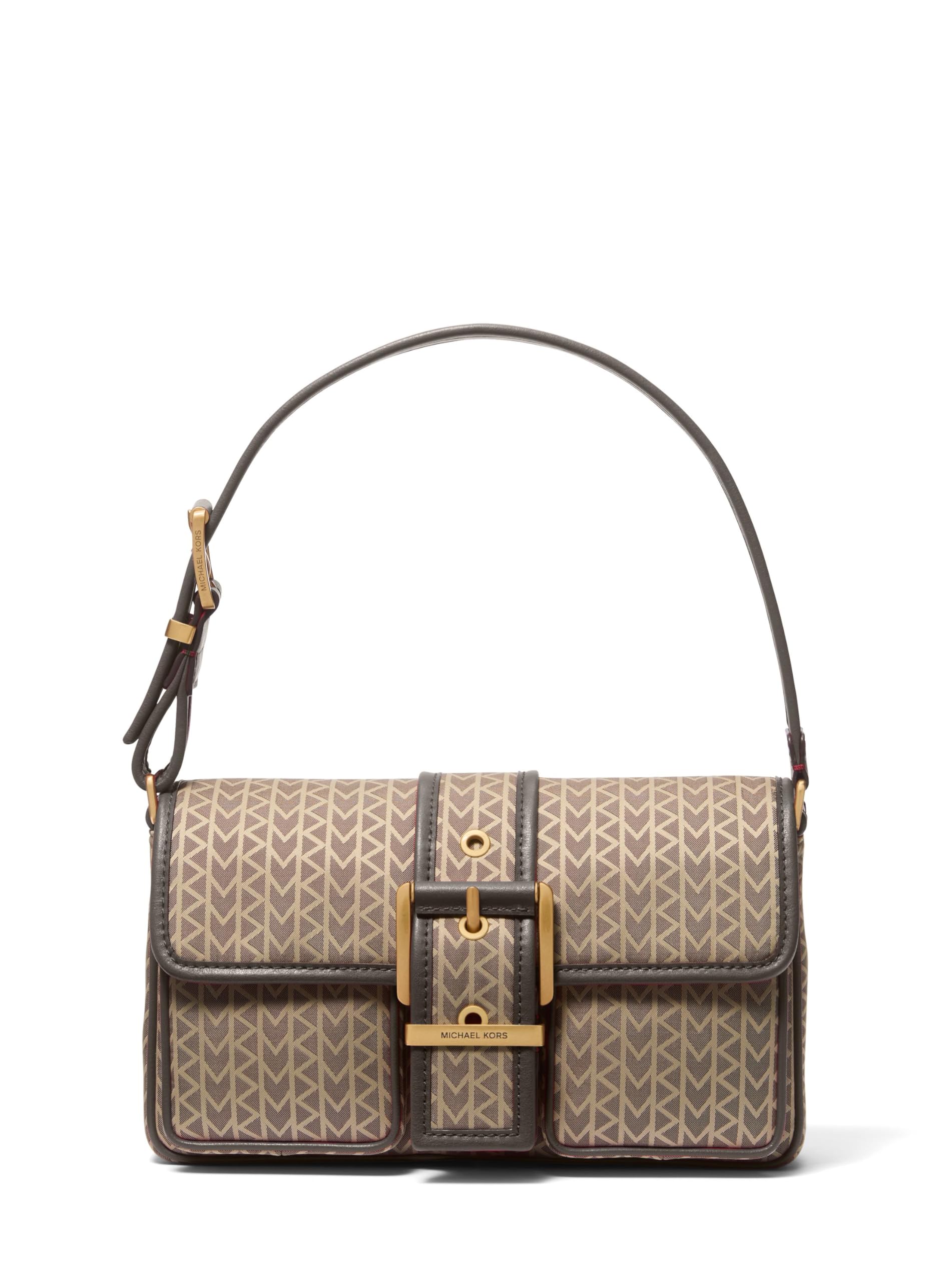 Michael Kors MD Shldr, Women's Bag, One Size
