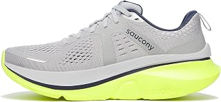 Saucony Women's Guide 18Sneaker