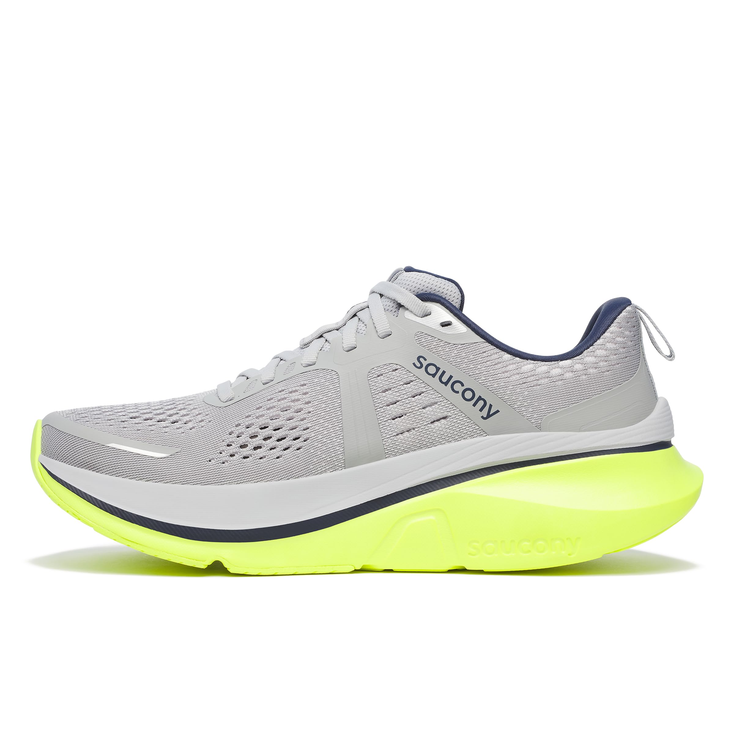 Saucony Women's Guide 18Sneaker