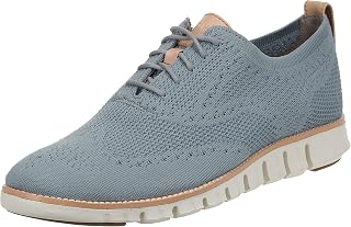 Cole Haan 2.0 Zerogrand Stitchlite, Men's Oxford Lace-up Shoes