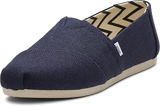 TOMS - Alpargata Classic Women's Espadrilles