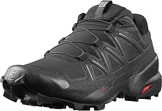 Salomon Speedcross 5 Trail RunningMen's