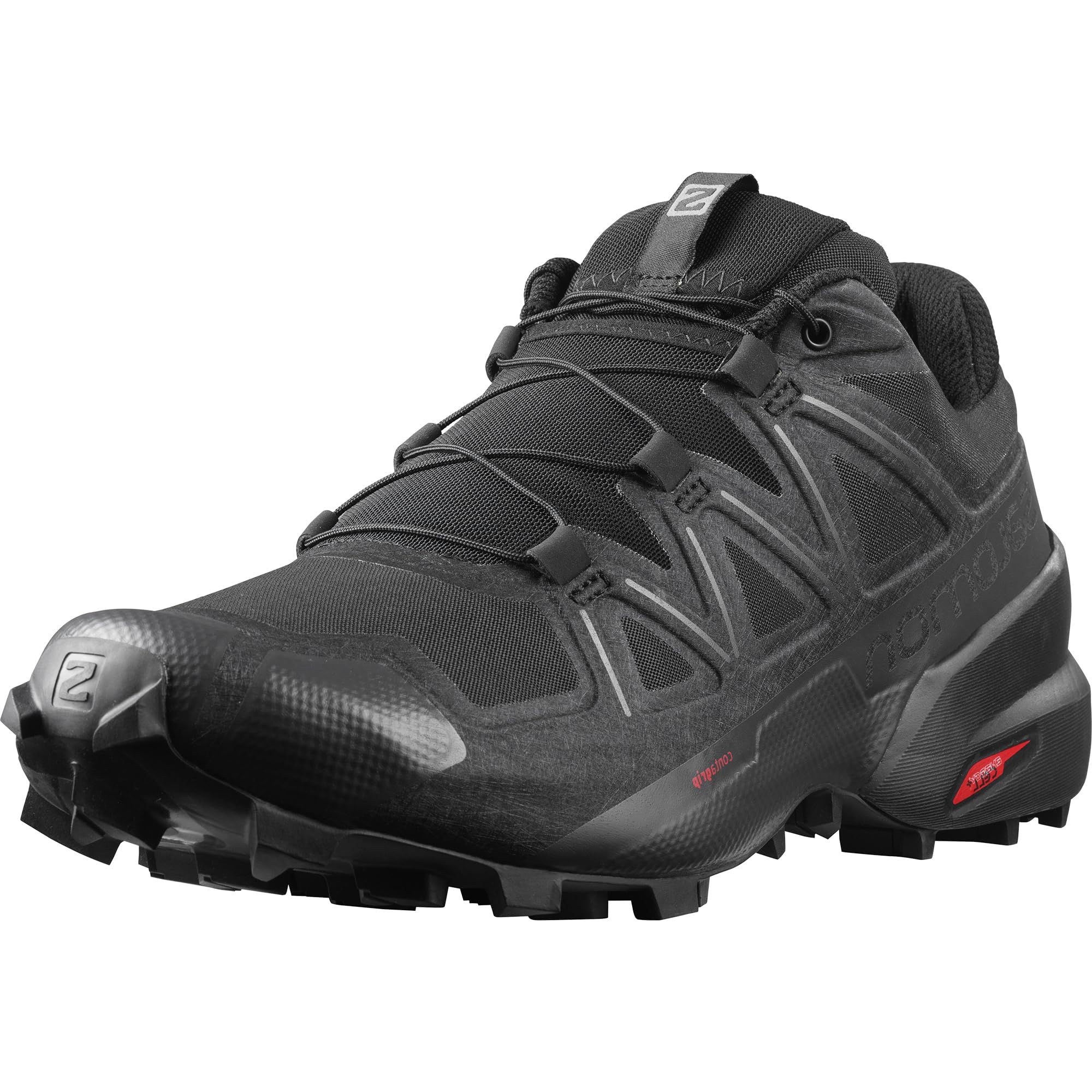 Salomon Speedcross 5 Trail RunningMen's