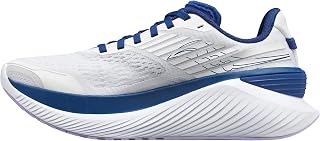 Saucony Moving Endorfine 3 Running Shoes Women's