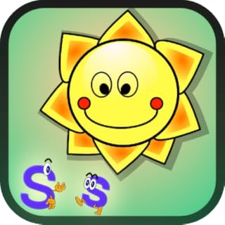ABC Phonics Talking Alphabet
