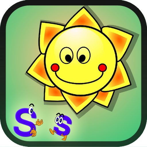 ABC Phonics Talking Alphabet
