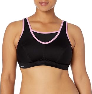 Glamorise Women's sports bra