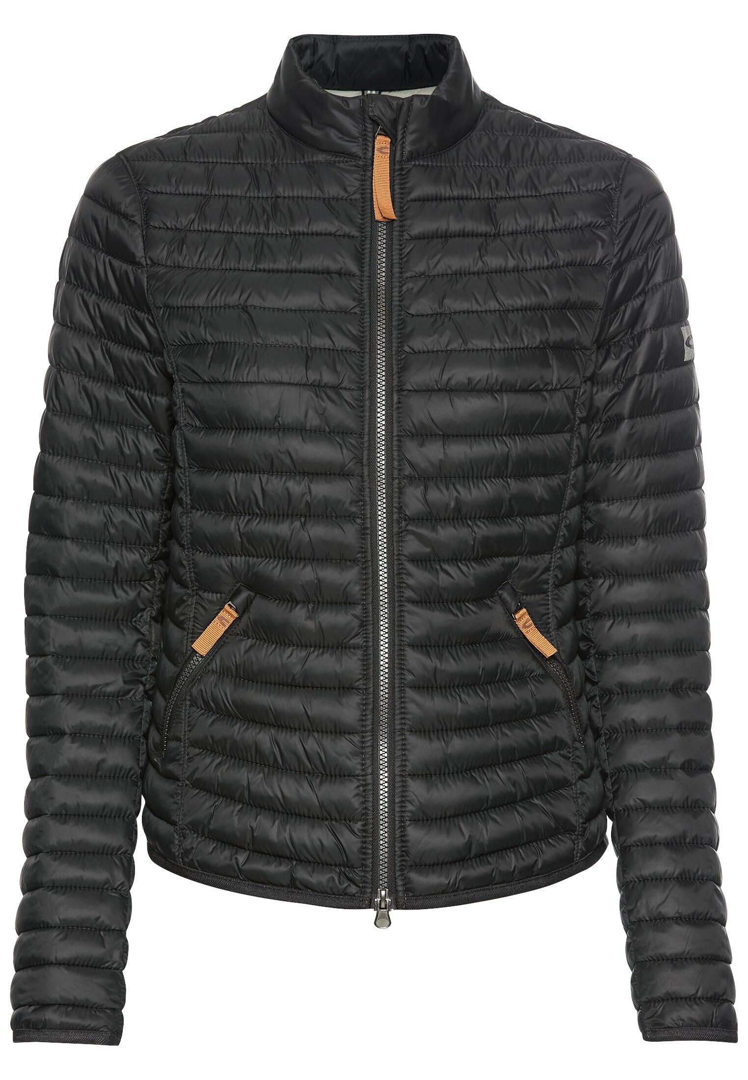 camel active Women's 330530-9e50 Women's jacket