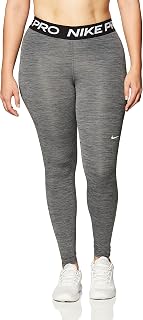 Nike Womens Pro 365 7/8-Length Leggings