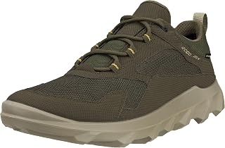 ECCO MX Low Gore-tex ShoesHomme