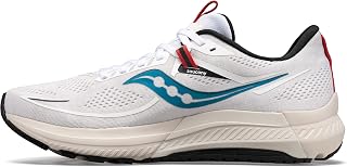 Saucony Men's Omni 21Running Shoe