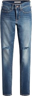 Levi's 311 Shaping Skinny Jeans Women