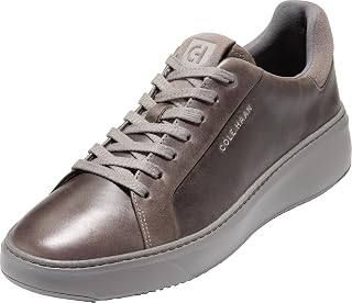 Cole Haan Grandpro Tennis, Men's Trainers