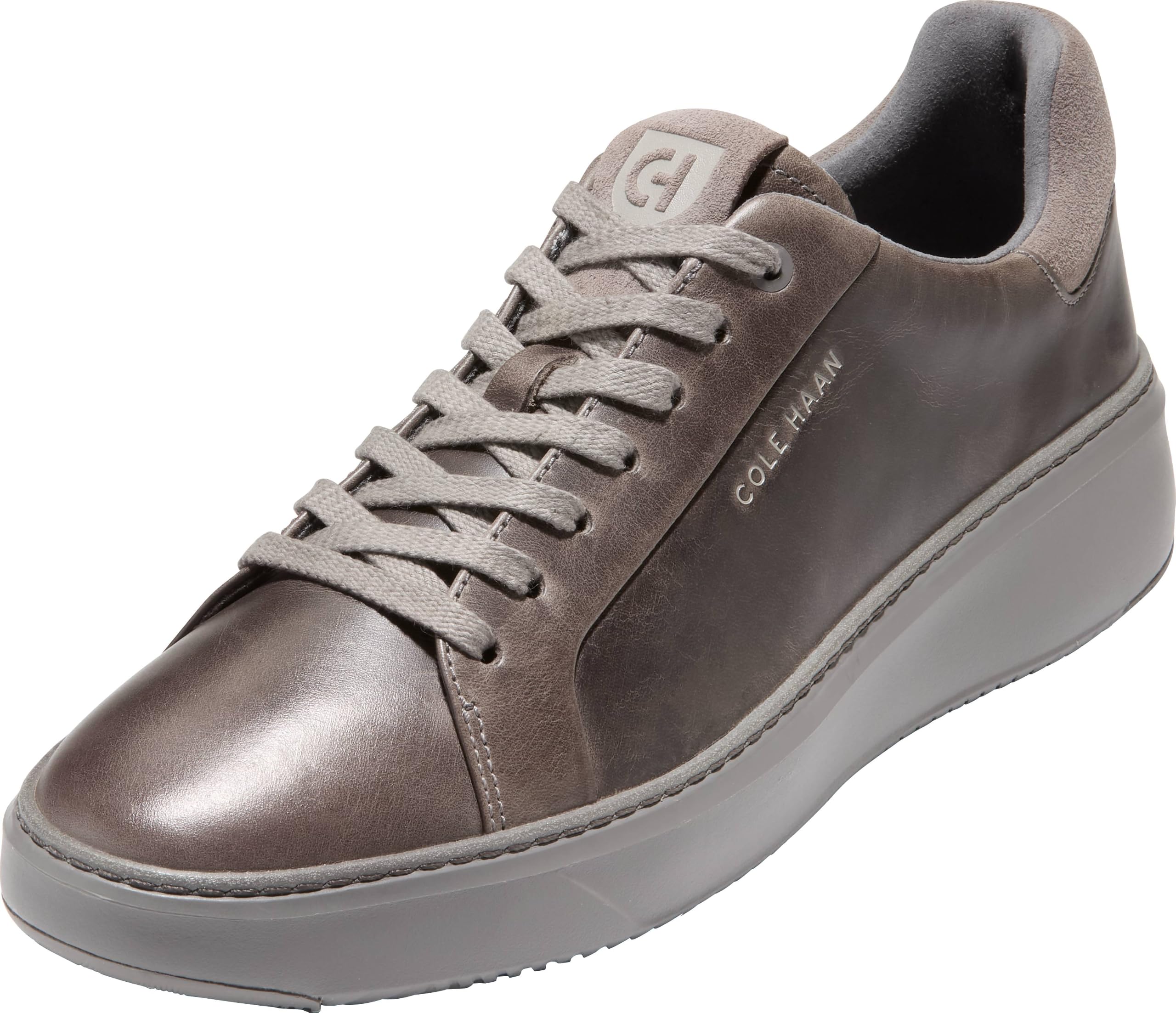 Cole Haan Grandpro Tennis, Men's Trainers