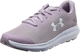 Under Armour Women's UA W Surge 2 Running Shoe