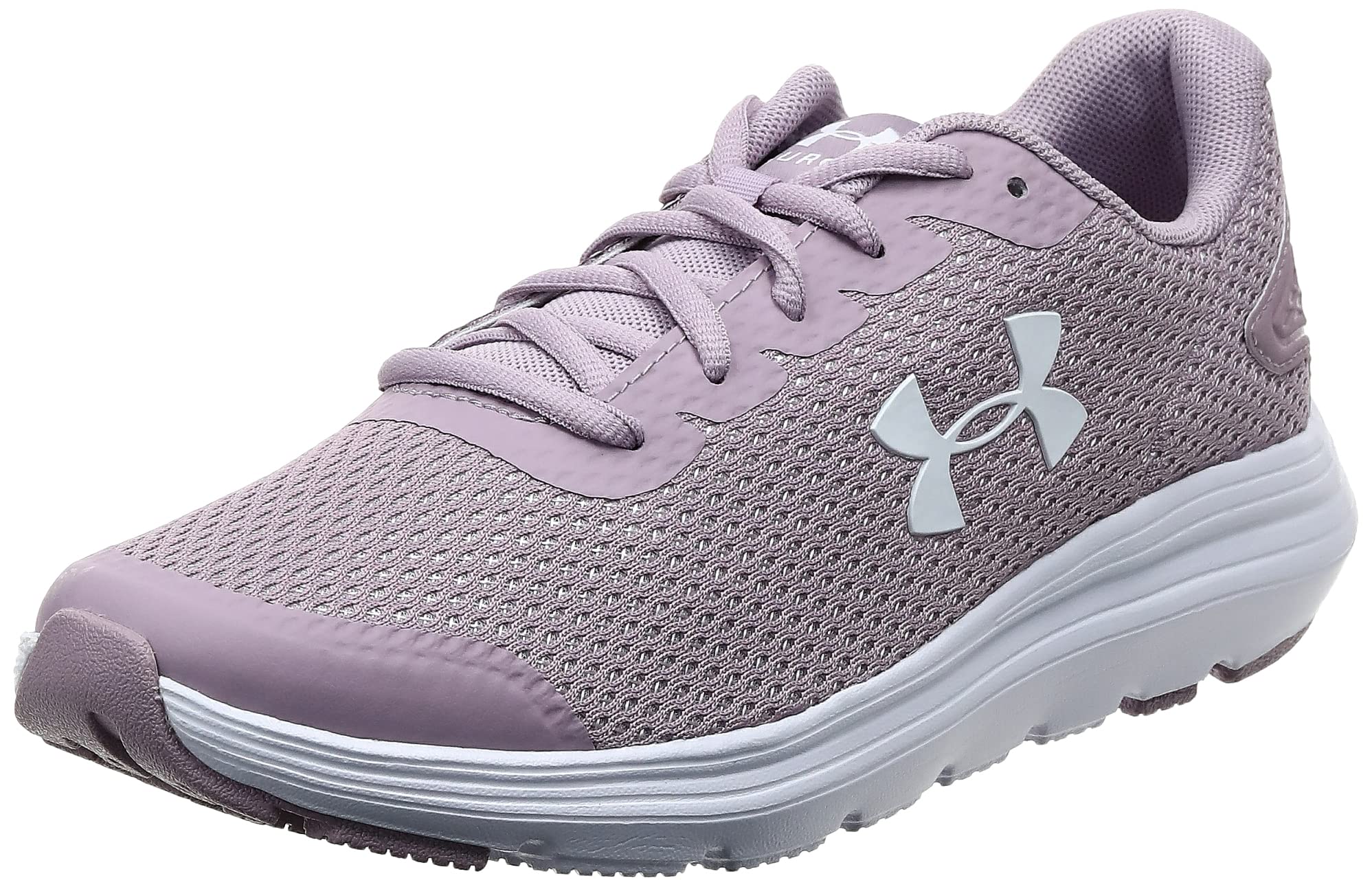 Under Armour Women's UA W Surge 2 Running Shoe