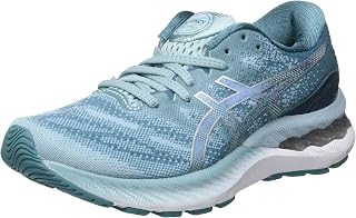 ASICS Nimbus 23 Women's Road Running Shoe