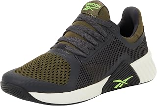 Reebok Flip Charge Men's Trainers