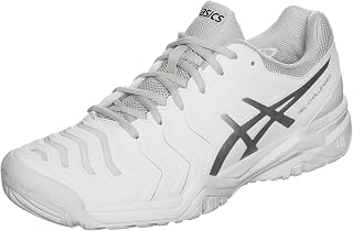 ASICS Gel-Challenger 11, Men's Tennis Shoes