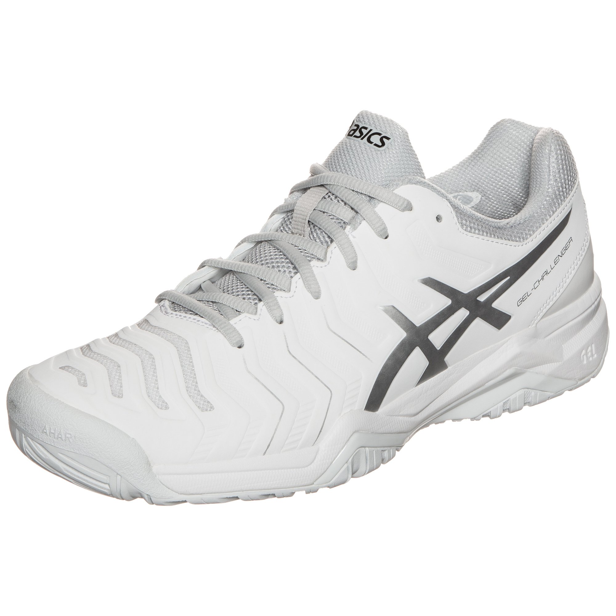 ASICS Gel-Challenger 11, Men's Tennis Shoes