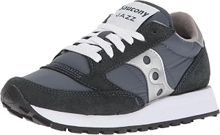 Saucony Jazz Original Scarpe da ginnasticaDonna