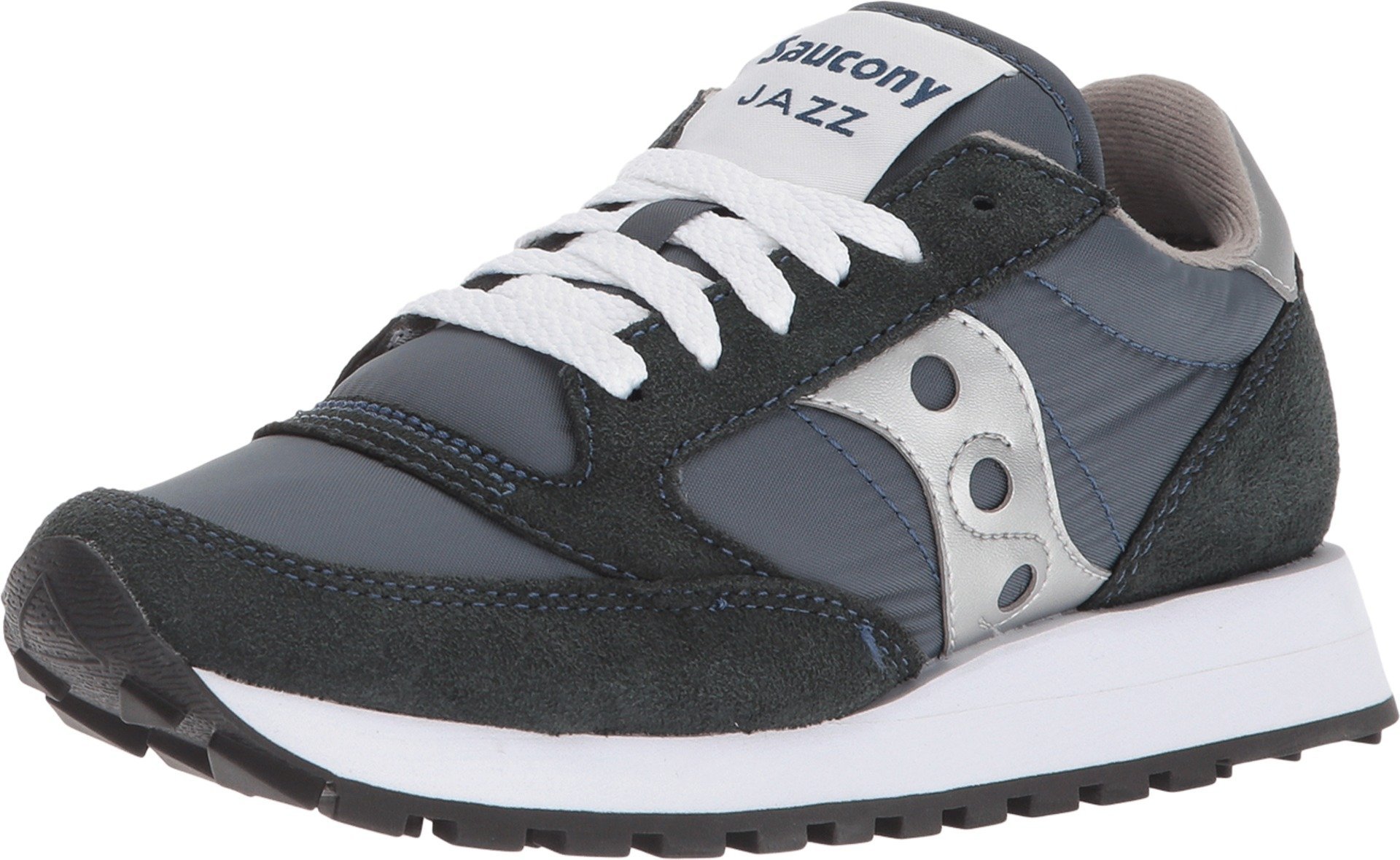 Saucony Jazz Original Scarpe da ginnasticaDonna