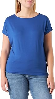 s.Oliver Camiseta de Manga Corta para Mujer